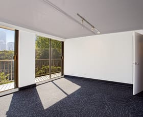 Offices commercial property for sale at Level 3/200 Riley Street Surry Hills NSW 2010