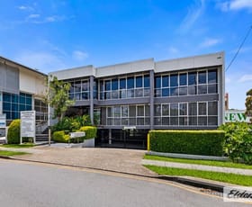 Offices commercial property sold at 11/96 Cleveland Street Stones Corner QLD 4120