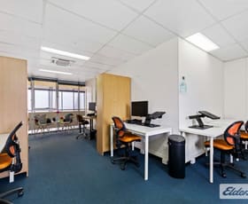 Offices commercial property sold at 11/96 Cleveland Street Stones Corner QLD 4120