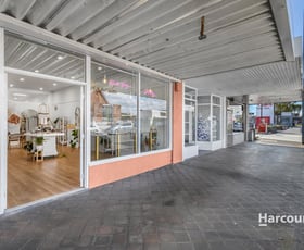 Shop & Retail commercial property sold at 91 Reibey Street Ulverstone TAS 7315