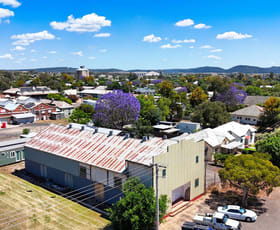 Shop & Retail commercial property for sale at 76 Laidlaw Street Boggabri NSW 2382