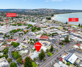 Medical / Consulting commercial property for sale at 17 Victoria Street Victor Harbor SA 5211