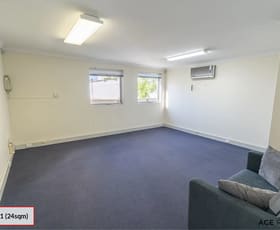 Offices commercial property for sale at 21/17 Ogilvie Road Mount Pleasant WA 6153