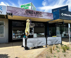 Factory, Warehouse & Industrial commercial property sold at 111B Nepean Highway Seaford VIC 3198