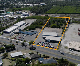 Showrooms / Bulky Goods commercial property for sale at Lot 5, 422 Albany Highway Orana WA 6330