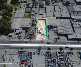 Development / Land commercial property for sale at 18 Hammond Road Dandenong VIC 3175