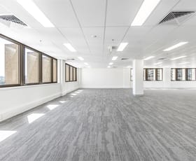 Medical / Consulting commercial property for sale at Level 8/1 Bowes Place Phillip ACT 2606