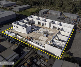 Factory, Warehouse & Industrial commercial property for sale at 13 Loam Street Acacia Ridge QLD 4110