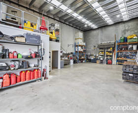 Offices commercial property for sale at 5/36 Aylesbury Drive Altona VIC 3018