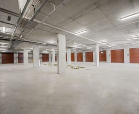 Other commercial property leased at Level SU, 15/9 Calabro Way Burleigh Heads QLD 4220