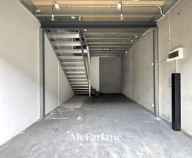Medical / Consulting commercial property for sale at 61/8 Concord Street Boolaroo NSW 2284