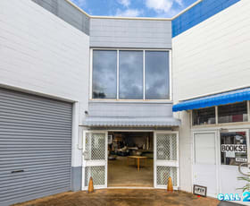 Shop & Retail commercial property for sale at 3/10 Cato Street Winnellie NT 0820