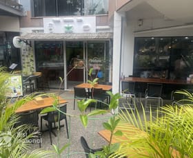 Shop & Retail commercial property for sale at 8/220 Melbourne Street South Brisbane QLD 4101