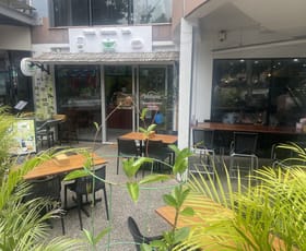 Shop & Retail commercial property for sale at 8/220 Melbourne Street South Brisbane QLD 4101