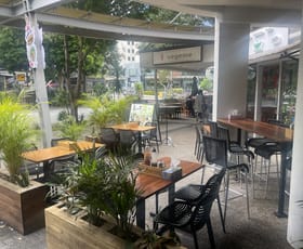 Shop & Retail commercial property for sale at 8/220 Melbourne Street South Brisbane QLD 4101