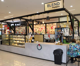 Shop & Retail commercial property for sale at 277 Renmark Avenue Renmark SA 5341