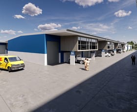 Offices commercial property sold at 20/323 Chisholm Road Auburn NSW 2144