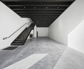 Showrooms / Bulky Goods commercial property for lease at 3/24 Ern Harley Drive Burleigh Heads QLD 4220