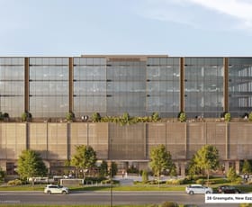 Offices commercial property for sale at 28 Greengate Way Epping VIC 3076