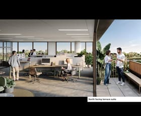 Offices commercial property for sale at 28 Greengate Way Epping VIC 3076