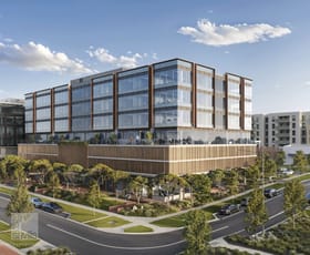 Offices commercial property for sale at 28 Greengate Way Epping VIC 3076