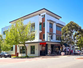 Offices commercial property for sale at 1-5/180 Newcastle Street Perth WA 6000