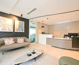 Offices commercial property for sale at 1-5/180 Newcastle Street Perth WA 6000