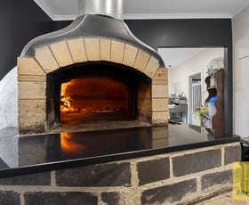 Other commercial property for sale at 64 Stanley St Toora VIC 3962