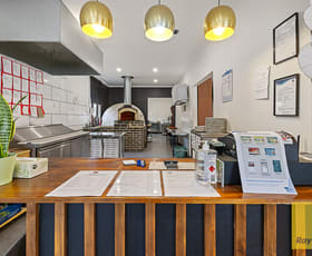 Shop & Retail commercial property for sale at 64 Stanley St Toora VIC 3962