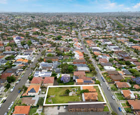 Development / Land commercial property sold at 20-22 Northcote Street Canterbury NSW 2193