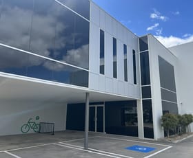 Factory, Warehouse & Industrial commercial property for lease at 15 Caravan Street Wendouree VIC 3355