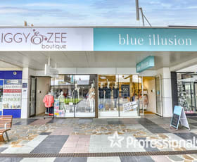 Shop & Retail commercial property sold at 67 & 67a Langtree Avenue Mildura VIC 3500