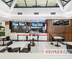 Shop & Retail commercial property leased at 15/198 Adelaide Street Brisbane City QLD 4000