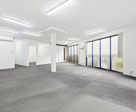 Factory, Warehouse & Industrial commercial property for sale at Frenchs Forest NSW 2086