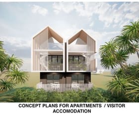 Other commercial property for sale at Kurnell NSW 2231