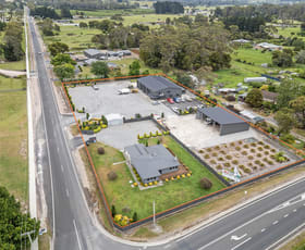 Other commercial property for sale at 4 Tarleton Road Tarleton TAS 7310