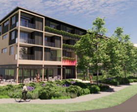 Development / Land commercial property for sale at Lot 165 Morfitt Street Mandurah WA 6210
