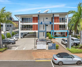 Offices commercial property for sale at 1/15 Carnaby Street Maroochydore QLD 4558