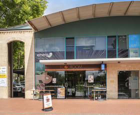 Other commercial property sold at 1/14 Fearn Avenue Margaret River WA 6285