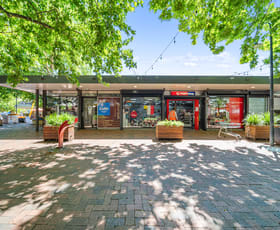 Shop & Retail commercial property for sale at 48 Dickson Place Dickson ACT 2602
