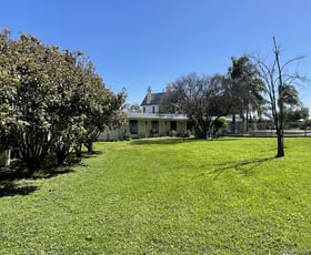 Hotel, Motel, Pub & Leisure commercial property for sale at Scone NSW 2337