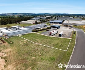 Development / Land commercial property for sale at 6 Michigan Road Kelso NSW 2795