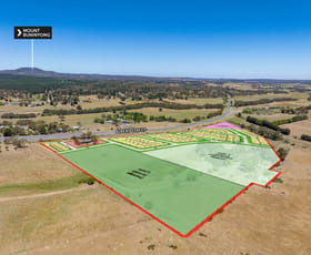Development / Land commercial property for sale at 362 Albert Street Sebastopol VIC 3356
