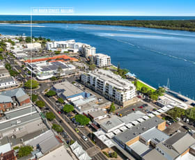 Shop & Retail commercial property sold at 115-117 River Street Ballina NSW 2478