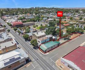 Shop & Retail commercial property for sale at 70-72 Main Street Kapunda SA 5373
