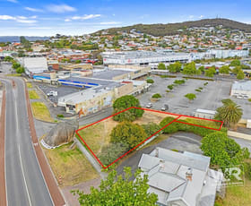 Development / Land commercial property for sale at 298 Middleton Road Centennial Park WA 6330