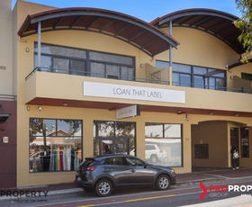 Medical / Consulting commercial property for lease at 19/181 Oxford Street Leederville WA 6007