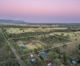 Hotel, Motel, Pub & Leisure commercial property for sale at 138 O'connors Road Nulkaba NSW 2325
