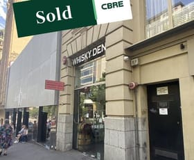 Other commercial property sold at 27 Russell Street Melbourne VIC 3000