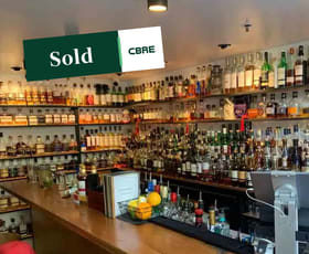 Other commercial property sold at 27 Russell Street Melbourne VIC 3000
